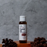 Castor Oil Murni 100% Asli | Minyak Jarak Murni | Minyak Castor minyak rambut castor oil minyak jarak murni levita castor oil minyak rambut jarak serum bulu mata serum bulu mata dan alis serum bulu mata dan alis bpom daily deals