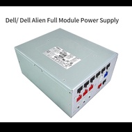 DELL Alien XPS T3630 850W Power D850EF-01 Full Module NJVDN 9XG5C 1,000W