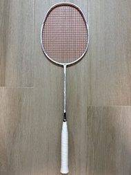 YONEX nanoflare nextage