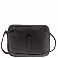 Delsey Bellevour Original Hirizontal Slingbag Bag