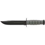 KA5011-BRK Fighting Knife KA5011-BRK Fighting Knife