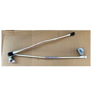 Toyota Landcruiser LC2 Prado Lj70 Lj79 1990-1996 Wiper Link