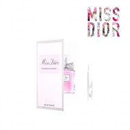 DIOR - Miss Dior Blooming Bouquet 花漾甜心淡香水 | Eau De Toilette | 平行進口