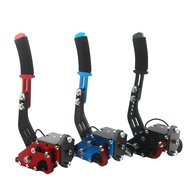AUSO Brake System Handbrake For Rally For Logitech g29/g27/g25 PC 16bit Hall Sensor USB SIM Racing F