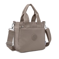 OPIOBAGS Imported Women's Handbag / Imported 2-in-1 Women's Shoulder bag bag/ PIOMA AERA/