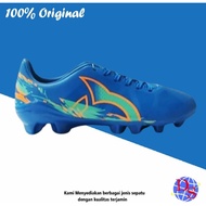 Ortuseight Catalyst Liberte V5 FG CH Kids Soccer Shoes