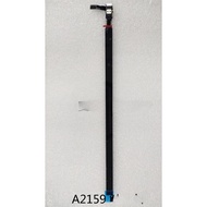 *suit for A2141 A2159 A2338/A2251/A2289 Touch bar Flat Cable-