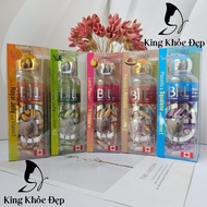 Sheep Placenta Pills