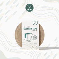 best Gummed Tape / Selotip Kertas Air murah