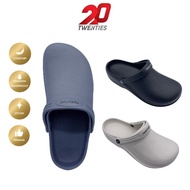 Twenties Men Slipper TW151