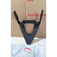 WINNER V1 lower fairing (2016-2017) Black (64630-K56-N10)