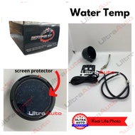 248ST DEFI BF ADVANCE 255F ADIK BERADIK LINK METER BOOST WATER OIL TEMP PRESS RPM VOLT THAILAND