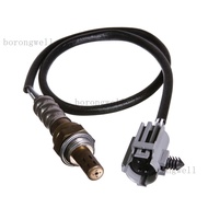 234-4077 Front Lambda O2 Oxygen Sensor for CHRYSLER TOWN & COUNTRY DODGE EAGLE JEEP WRANGLER CHEROKE