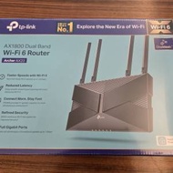 tp-link Archer AX23