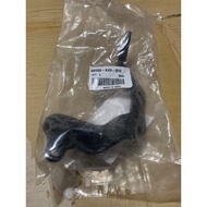 HORNET 2.0 CB200X Brake Pedal Lever 46500-K43-910