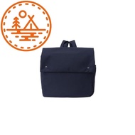 [Anello] Backpack CS ATS0432Z NV One Size