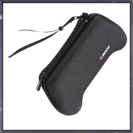 [A Z T K]  Game Controller Storage Bag for  G8 Game Accessories