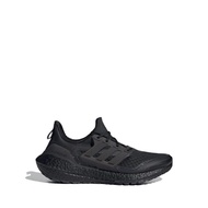 ADIDAS ULTRABOOST 21 COLD.RDY Men's Running Shoes - Black