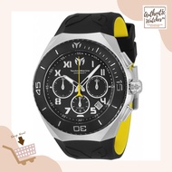Technomarine 215068 Ocean Manta Collection 48mm Chronograph Men's Watch