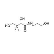 D-Panthenol ( Vitamin B5 ) RM-D006 - 100g