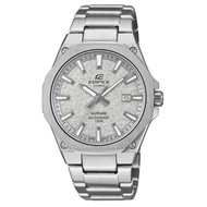 Casio Edifice Stainless Steel Strap Men Watch EFR-S108DE Series