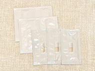 包郵📮RMK Liquid Foundation Flawless Coverage Plus 原美零瑕絲絹粉底液(升級版) 1ml/ RMK Liquid Foundation Flawless C