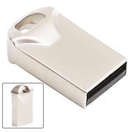 T0[ Store] ExclusiveUSB Flash Memory Stick 4M-20Mb/S USB 2.0 Mini Portable Fast Flash Drive U Disk