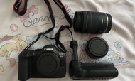 Canon EOS R6 Mark II R6M2 + RF 24-105mm f/4-7.1 IS STM