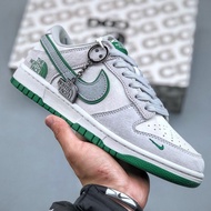 Herringbonesb dunk Shoes FC1688-180