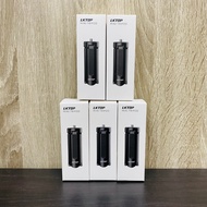 LKTOP Mini Tripod Suitable For DJI Osmo Pocket 3/Action Desktop