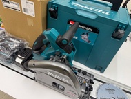 牧田導軋鋸40v Makita Track saw