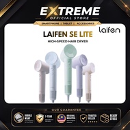LAIFEN SE Lite - Original LAIFEN Malaysia