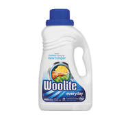 Woolite Cold Water Wash 1.48L