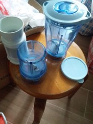 飛利浦攪拌機配件