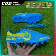 Football Boots | Football Boots | Football Boots