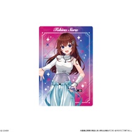 [預訂/Pre Order] HOLOLIVE PRODUCTION WAFER -VOL.6- | HOLOLIVE 威化餅卡 VOL.6 (原盒20pcs)