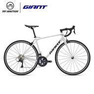 Giant Road Bike Contend 1