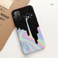 PRODUSEN Case Hp ADVAN G9 PRO- PRODUSEN Fashion Printing - Case 2D - CASE 3D Softcase Casing Hp seas