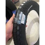 Bicycle Outer Tire 18x3.0 Delium SA-240