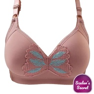 SS A111 underwire Bra | Size 36C-44C