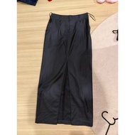 aimer woman size S used