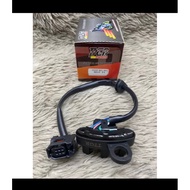 TTGR STATOR SENSOR CKP BEAT FI