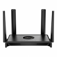 Ruijie Reyee RG-EW300T 4G LTE Router 300 Mbps Sim Card Official Warranty