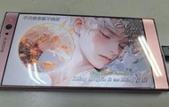 二手鋪 NO.8601 Sony Xperia XA2 5.2吋 H4133 32GB 粉色 備用手機 二手