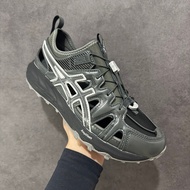 Asics Gel-Sonoma SE unisex canyoning running shoes