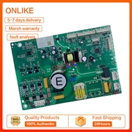 For 90%New Condura Refrigerator W19-8408E W19-8406E W19-8423E Inverter Number Brand