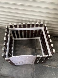 寵物 圍欄 貓貓狗狗 兒童安全圍欄  pet fence dog dogs cat cats