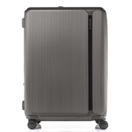 Samsonite MYTON 全新行李箱 69厘米/25吋 (可擴充)