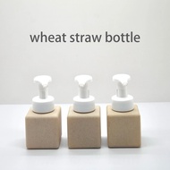 Foam bottle | Foam spray | Bottle Foam dispenser | Foam Pump Bottle | Foam Soap dispenser | Pump bot