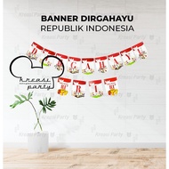 Ri Hand Anniversary banner/ri Anniversary banner / banner